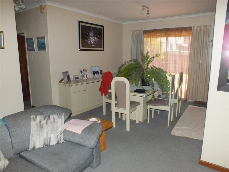 4 Bedroom Property for Sale in Welway Park Western Cape